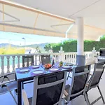 Villa Aba