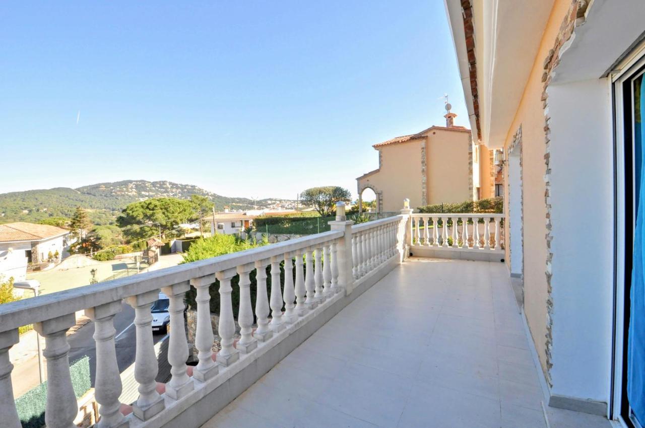 Villa Aba
