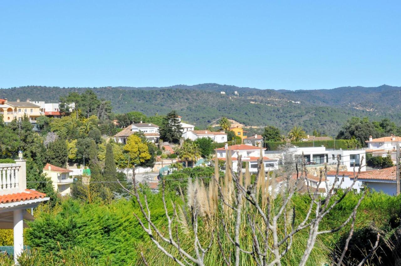 Aba Villa *
