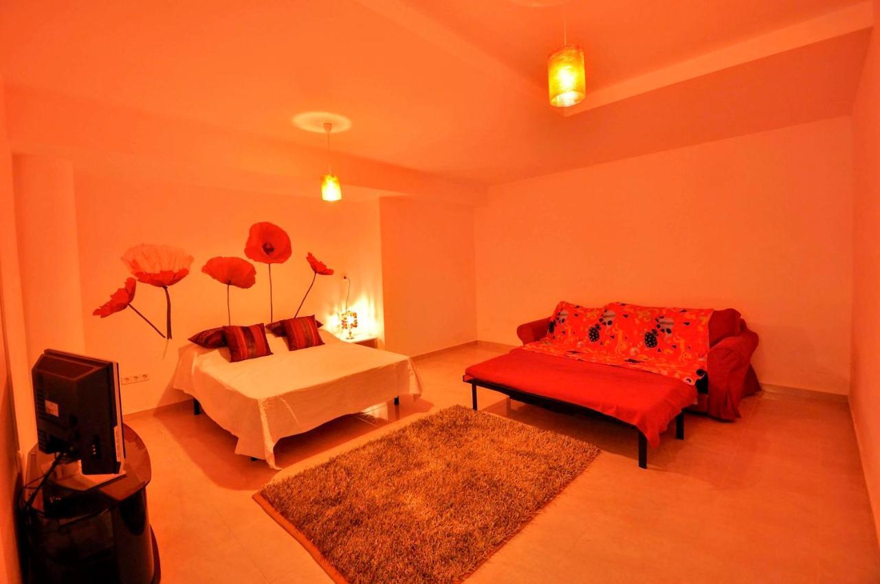 Villa Aba