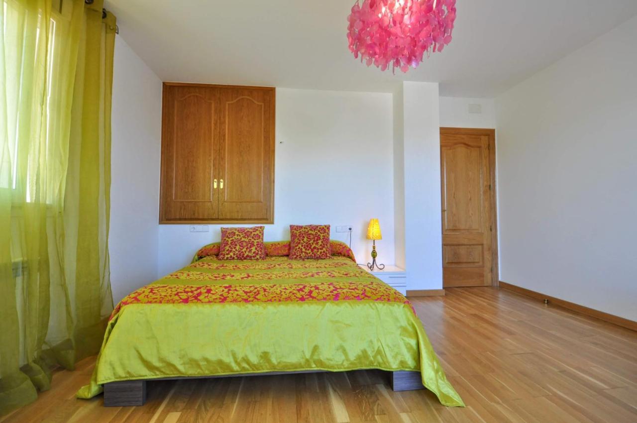 Aba Villa Lloret de Mar